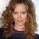 Leslie Mann