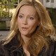 photo de Leslie Mann