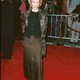 photo de Leslie Mann