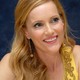 photo de Leslie Mann