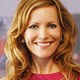 photo de Leslie Mann