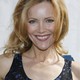 photo de Leslie Mann
