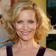 photo de Leslie Mann