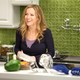Voir les photos de Leslie Mann sur bdfci.info