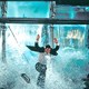 photo du film Mission : Impossible