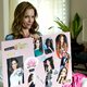 Voir les photos de Leslie Mann sur bdfci.info