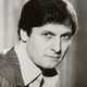 Joseph Bologna