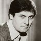 Voir les photos de Joseph Bologna sur bdfci.info