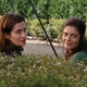 photo de Chiara Mastroianni