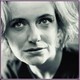 Voir les photos de Leonor Silveira sur bdfci.info