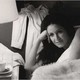 photo de Françoise Fabian