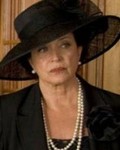 Françoise Fabian