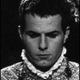 Luís Miguel Cintra