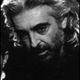 Ricardo Trepa