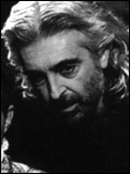 Ricardo Trepa