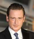 Benoît Magimel
