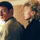 Voir les photos de Benoît Magimel sur bdfci.info