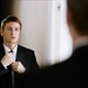 Voir les photos de Benoît Magimel sur bdfci.info