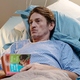 Voir les photos de Benoît Magimel sur bdfci.info