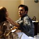 Voir les photos de Robin Renucci sur bdfci.info