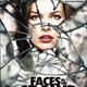 photo du film Faces