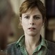 photo de Karin Viard