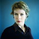 photo de Karin Viard