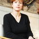 photo de Karin Viard