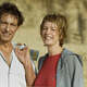 photo de Karin Viard