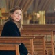 photo de Karin Viard