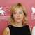Karin Viard