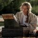 photo de Karin Viard