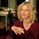 photo de Karin Viard