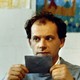 photo de Denis Podalydès