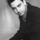 Arnaud Giovaninetti