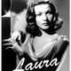 photo du film Laura