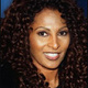 Pam Grier