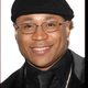 Voir les photos de LL Cool J sur bdfci.info