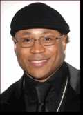 LL Cool J