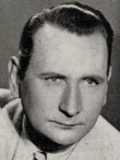 Alfred Adam
