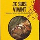 photo du film Je suis vivant !
