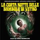 photo du film Je suis vivant !