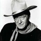 photo de John Wayne