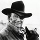 photo de John Wayne