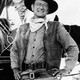 photo de John Wayne
