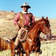 photo de John Wayne