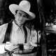 photo de John Wayne