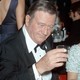 photo de John Wayne
