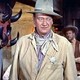 photo de John Wayne