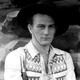 photo de John Wayne